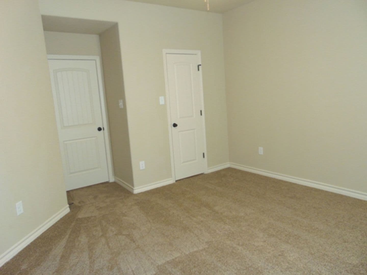 SAN ANTONIO House: 13903 ANNA'S WAY #103