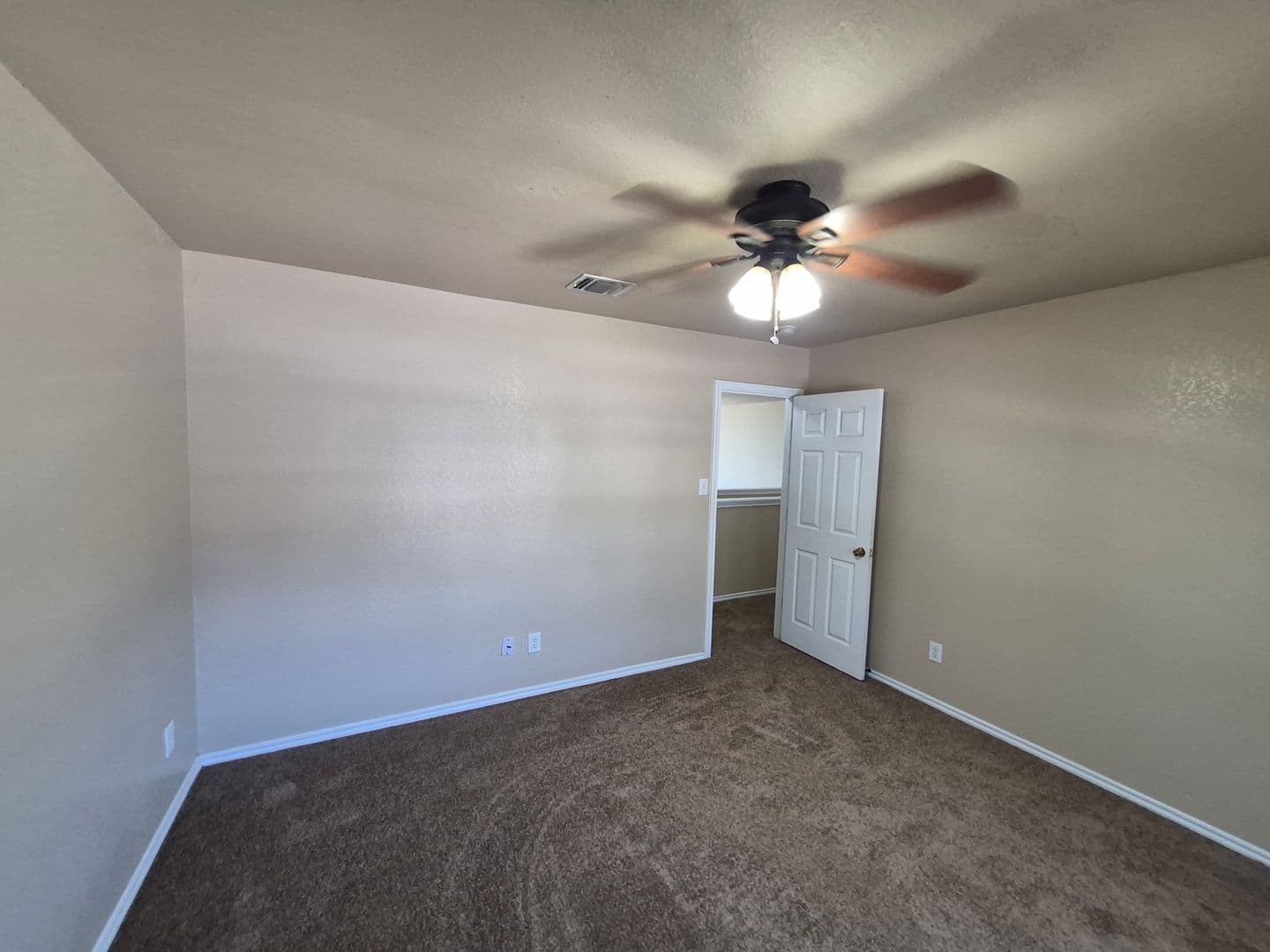 CONVERSE House: 3954 KEY WEST WAY