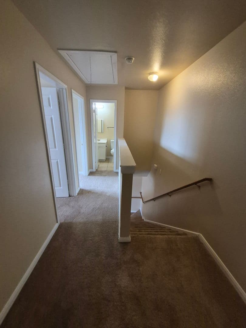 SAN ANTONIO House: 13042 OCONNOR COVE
