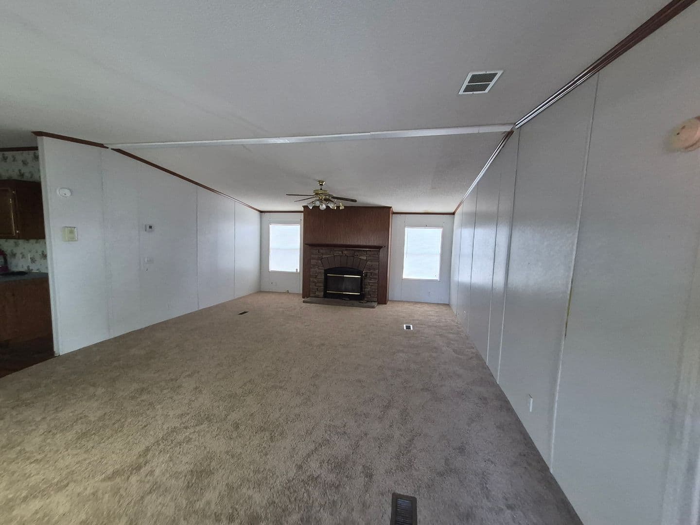 SAN ANTONIO House: 7500 PARADISE RD #55
