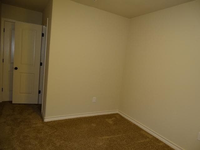SAN ANTONIO House: 6022 JAX WAY #101