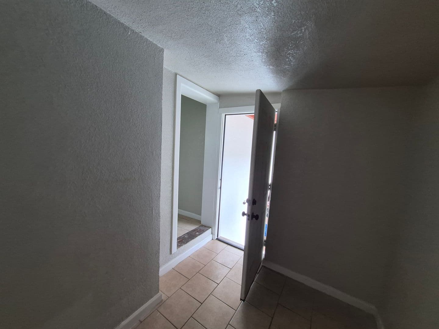 San Antonio House: 115 Caldwell Unit 5