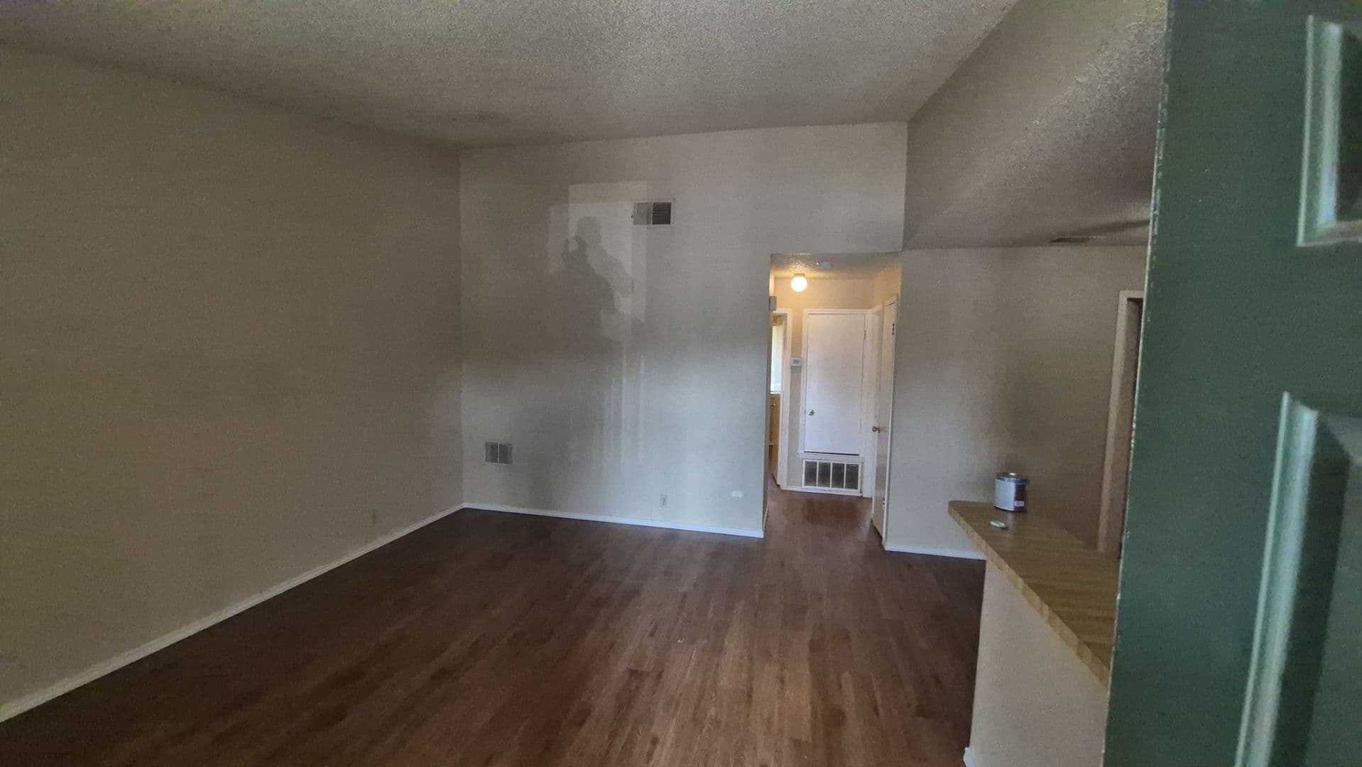 SAN ANTONIO House: 5201 MEADOWFIELD #4