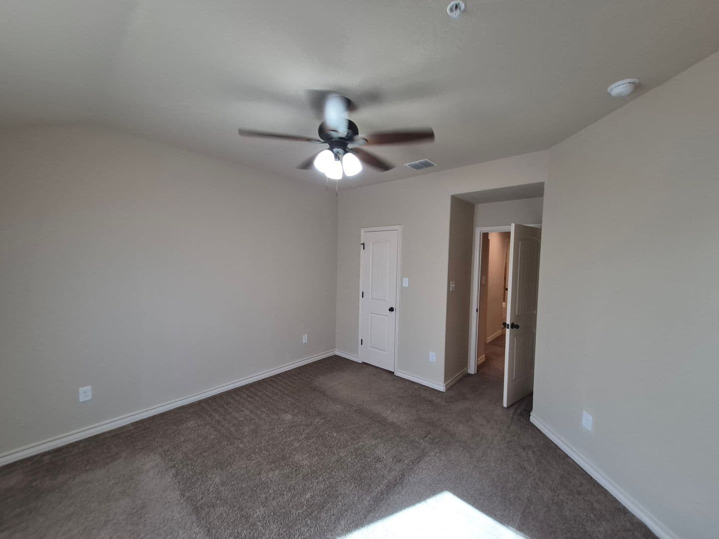 SAN ANTONIO House: 6523 MARCEL WAY #102