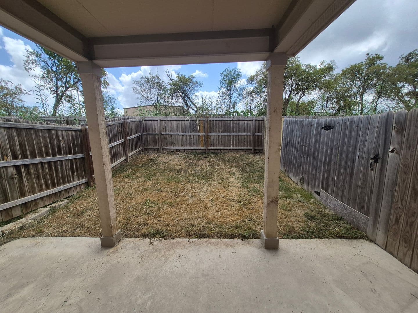 SAN ANTONIO House: 6510 MARCEL WAY #102