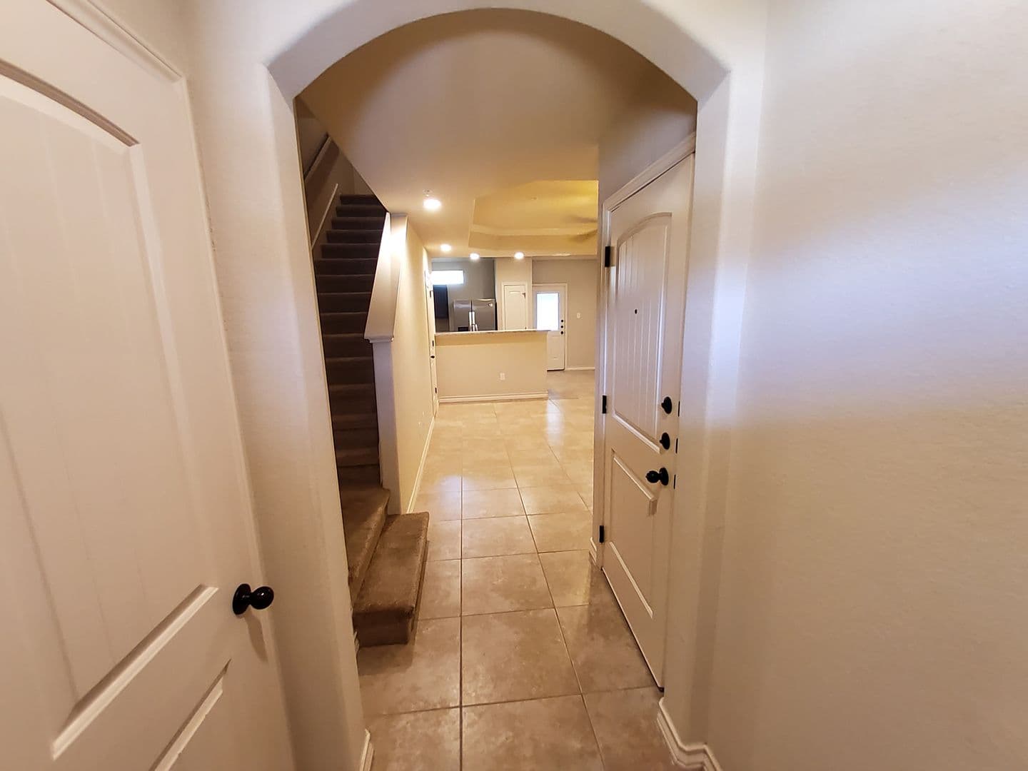 SAN ANTONIO House: 6515 MARCEL WAY #103