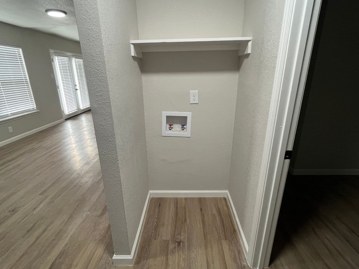 SAN ANTONIO House: 4010 SUNRISE BLUFF DR.