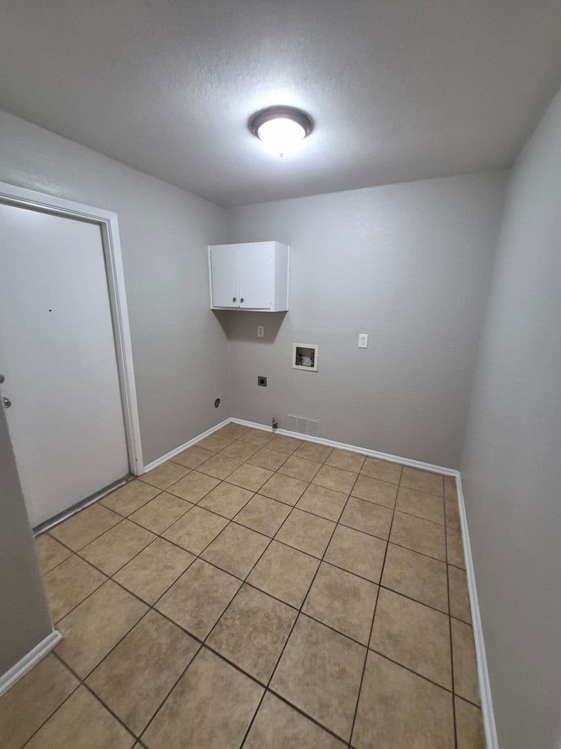 SAN ANTONIO House: 2718 DENNLER DR.