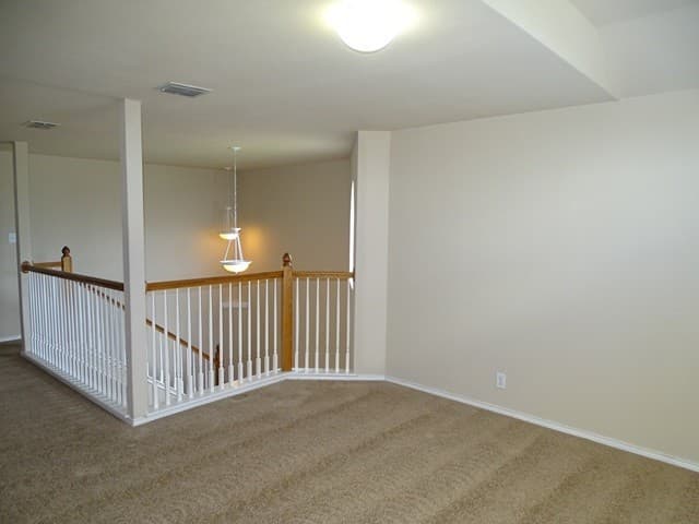 CONVERSE House: 9610 KRIER CT