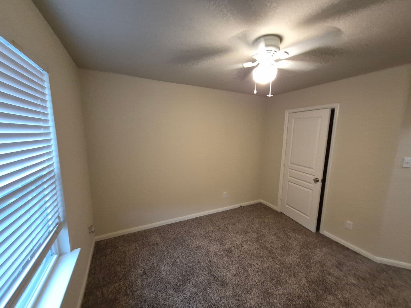 SAN ANTONIO House: 7207 ARCHERS GROVE