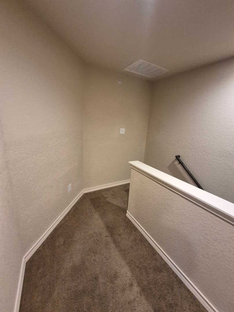SAN ANTONIO House: 6422 MARCEL WAY #104