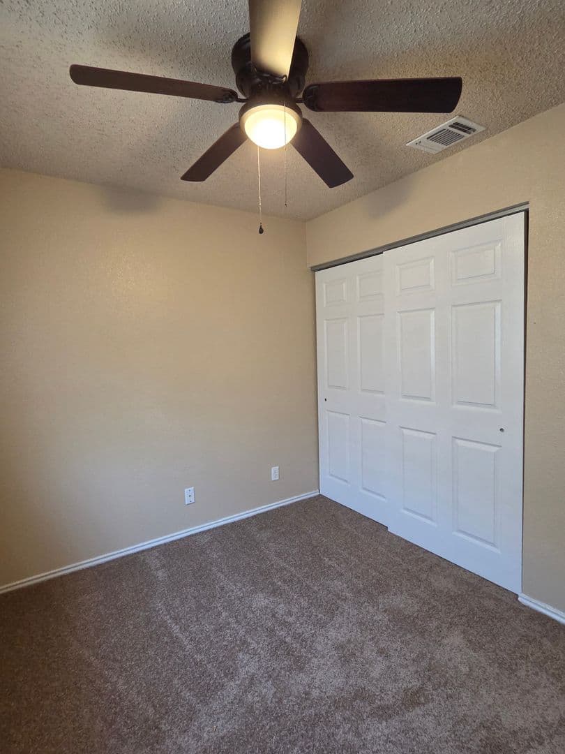SAN ANTONIO House: 7123 FALLEN TRAIL