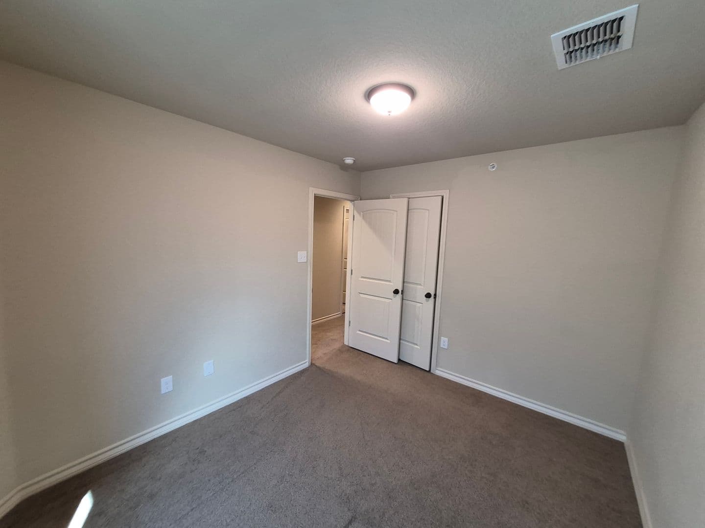 SAN ANTONIO House: 6327 LUGLIO LANE #102