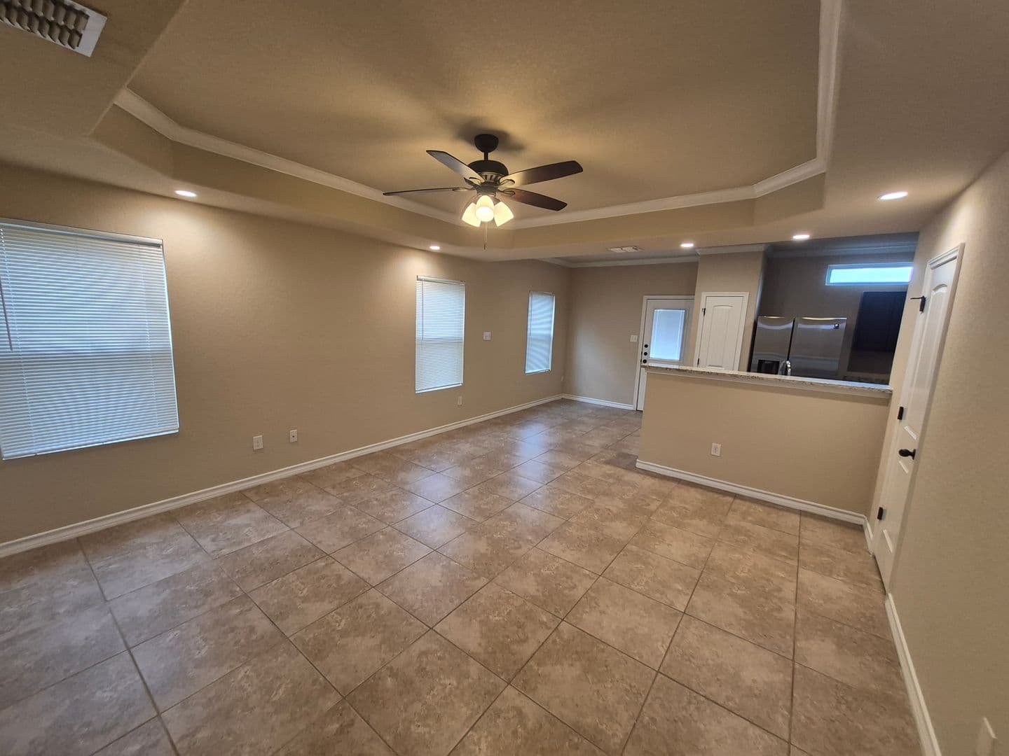 SAN ANTONIO House: 13915 ANNA'S WAY #101