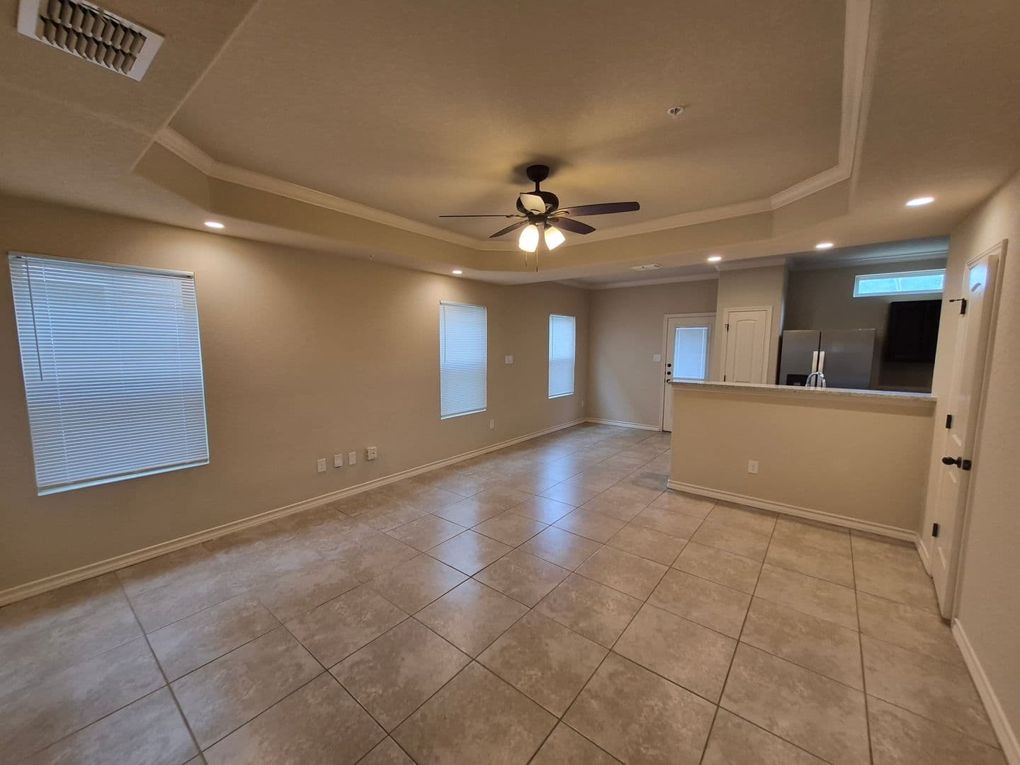 SAN ANTONIO House: 6506 MARCEL WAY #104