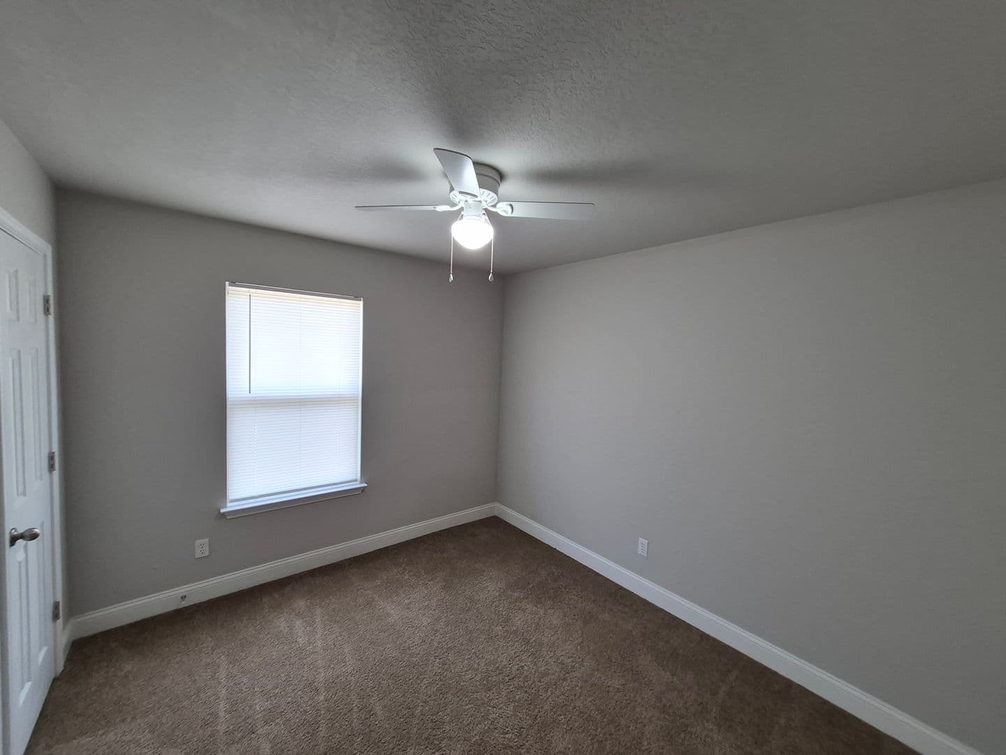 LIVE OAK House: 13321 REID MEADOWS