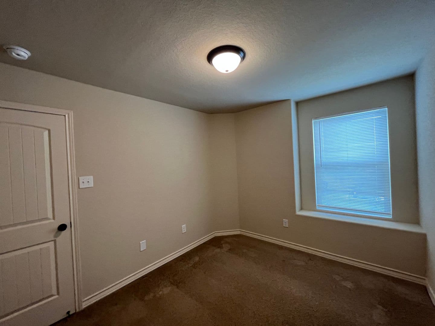SAN ANTONIO House: 6534 MARCEL WAY #102