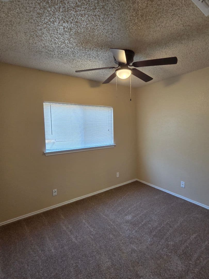 SAN ANTONIO House: 7123 FALLEN TRAIL