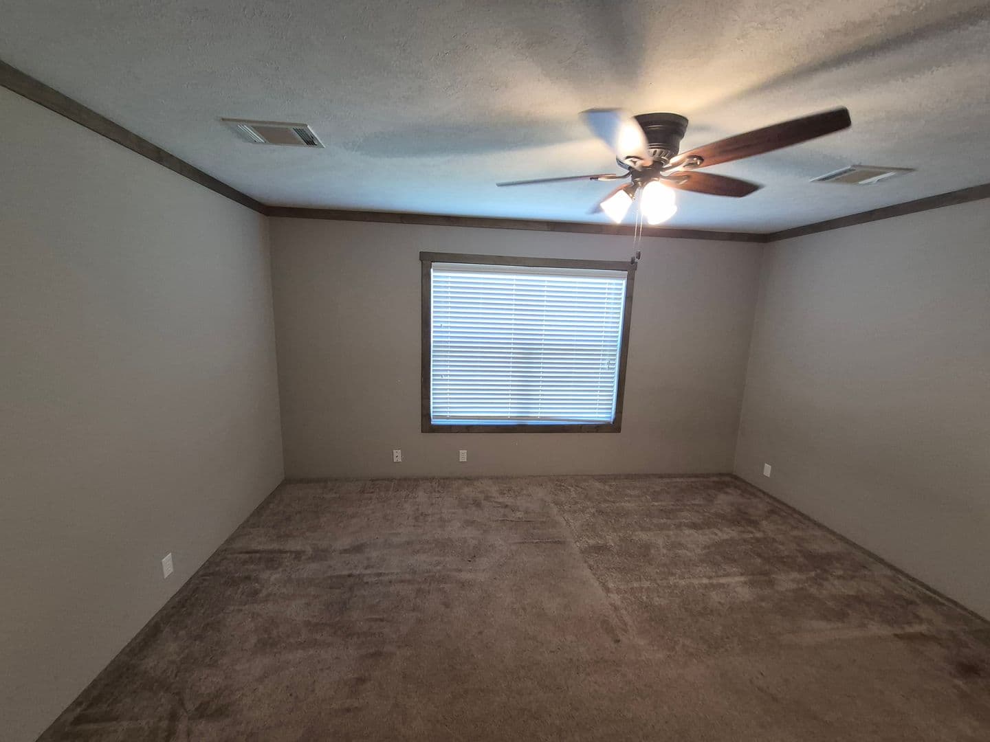 SAN ANTONIO House: 7151 WOODLAKE PKWY #451