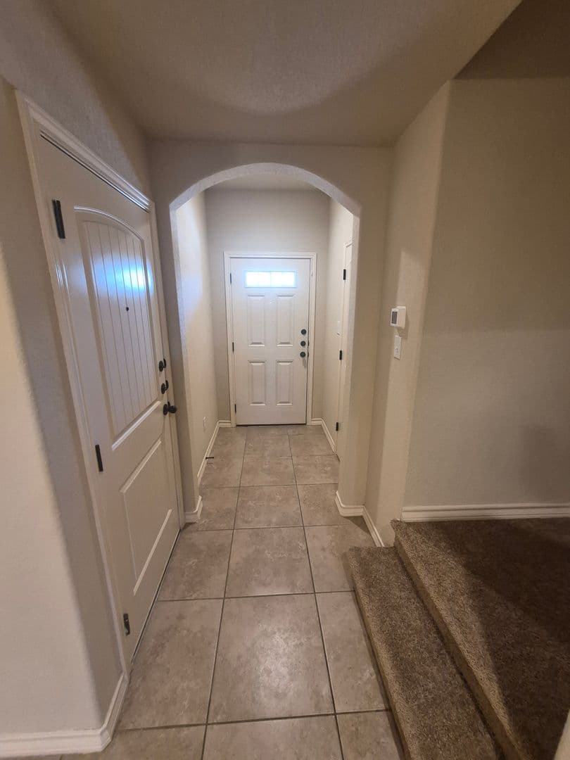 SAN ANTONIO House: 6410 MARCEL WAY #102