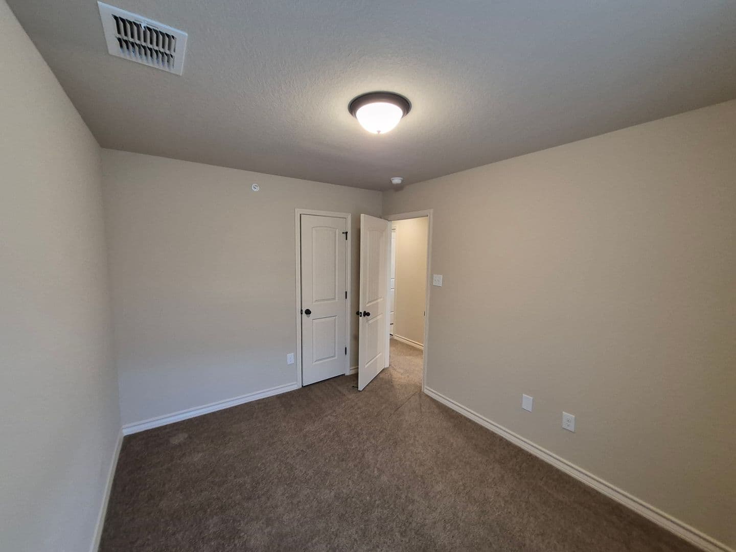 SAN ANTONIO House: 6502 MARCEL WAY #101