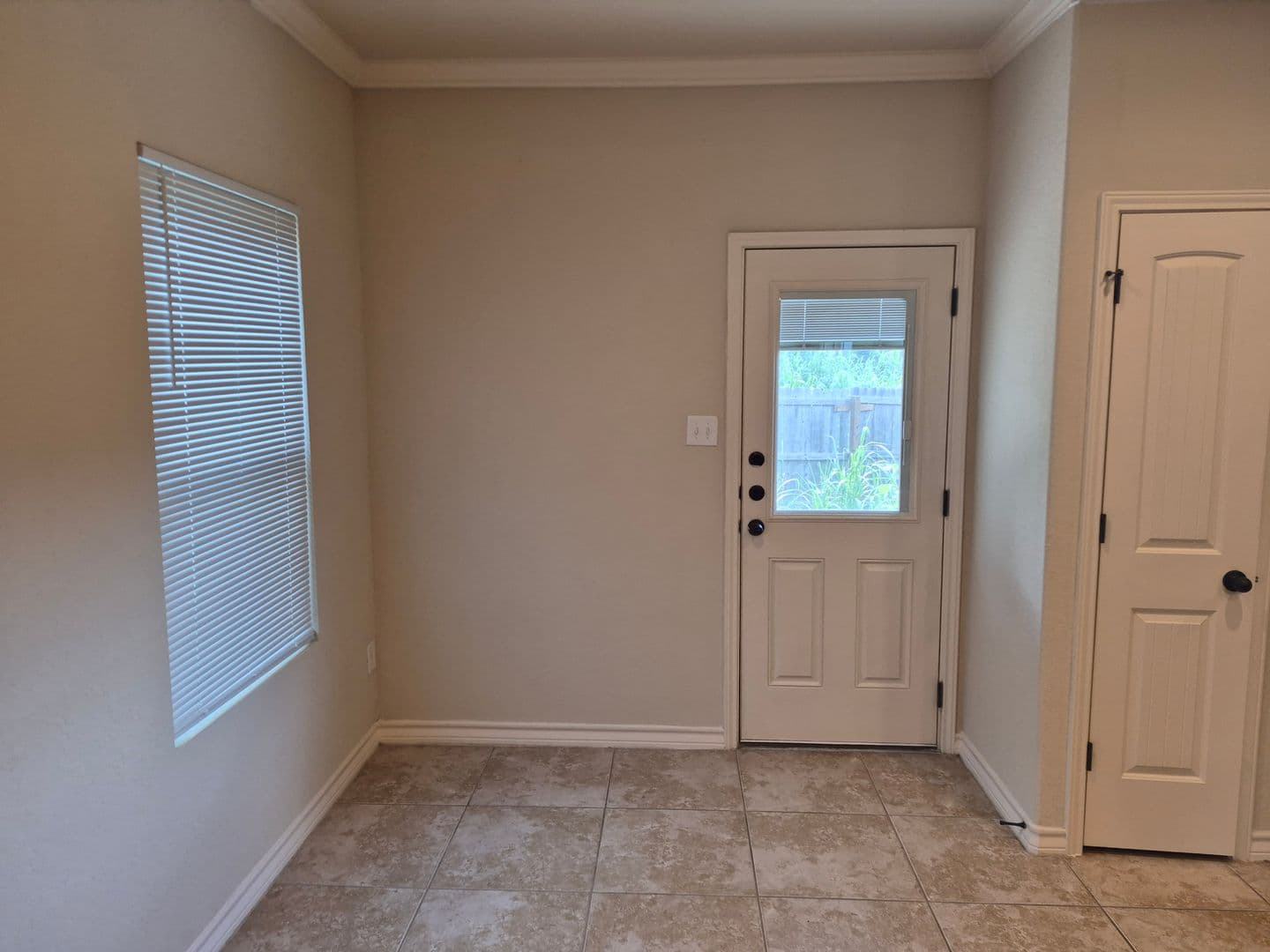 SAN ANTONIO House: 6306 LUGLIO LANE #104