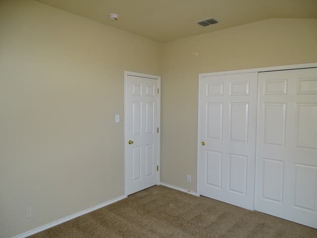CONVERSE House: 9610 KRIER CT