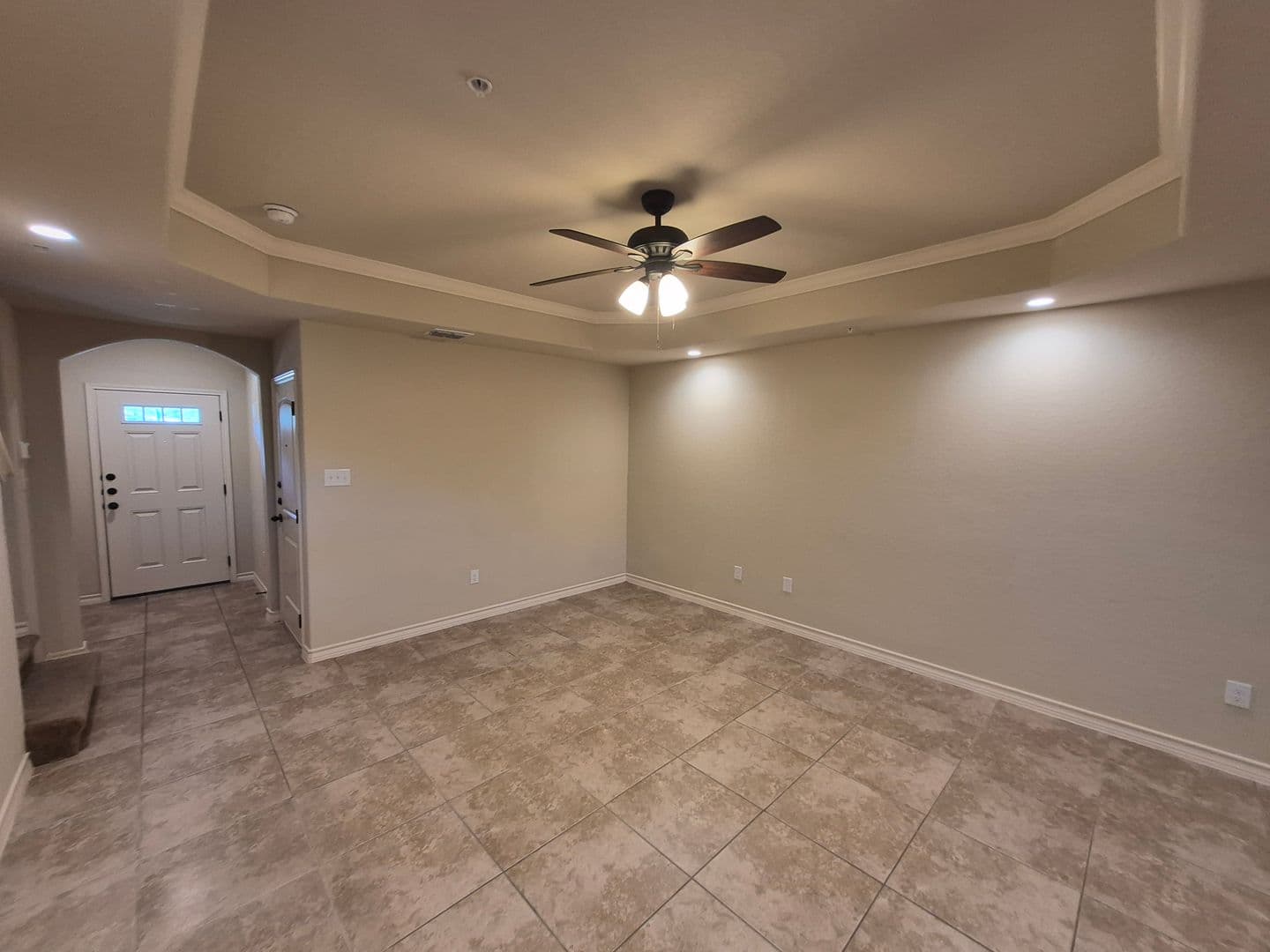 SAN ANTONIO House: 6327 LUGLIO LANE #102