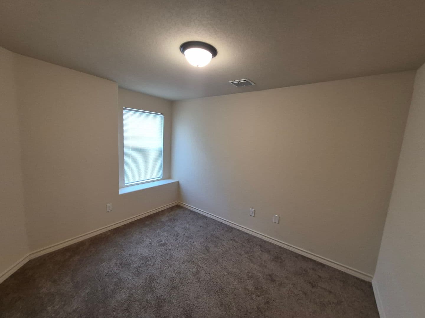 SAN ANTONIO House: 6530 MARCEL WAY #102
