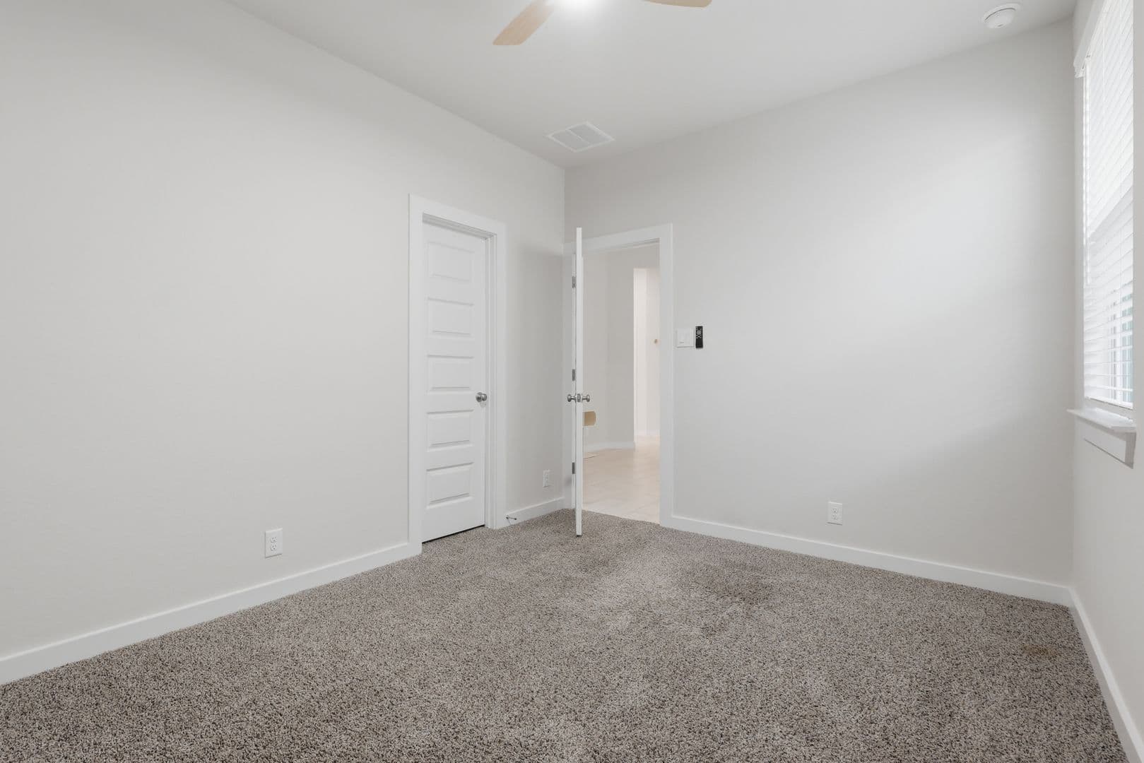 New Braunfels House: 2926 Alster