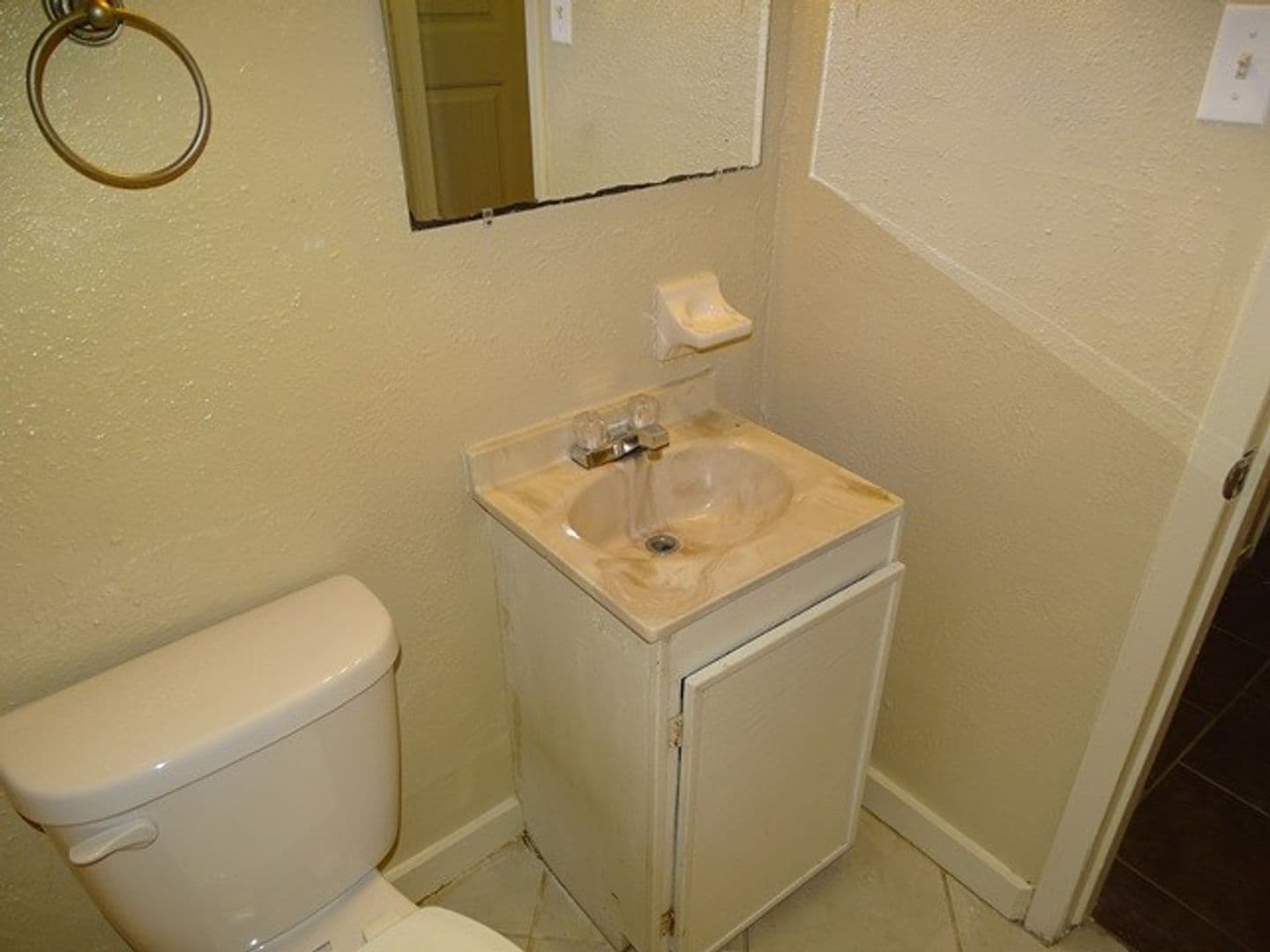 SAN ANTONIO House: 1134 SAN FRANCISCO