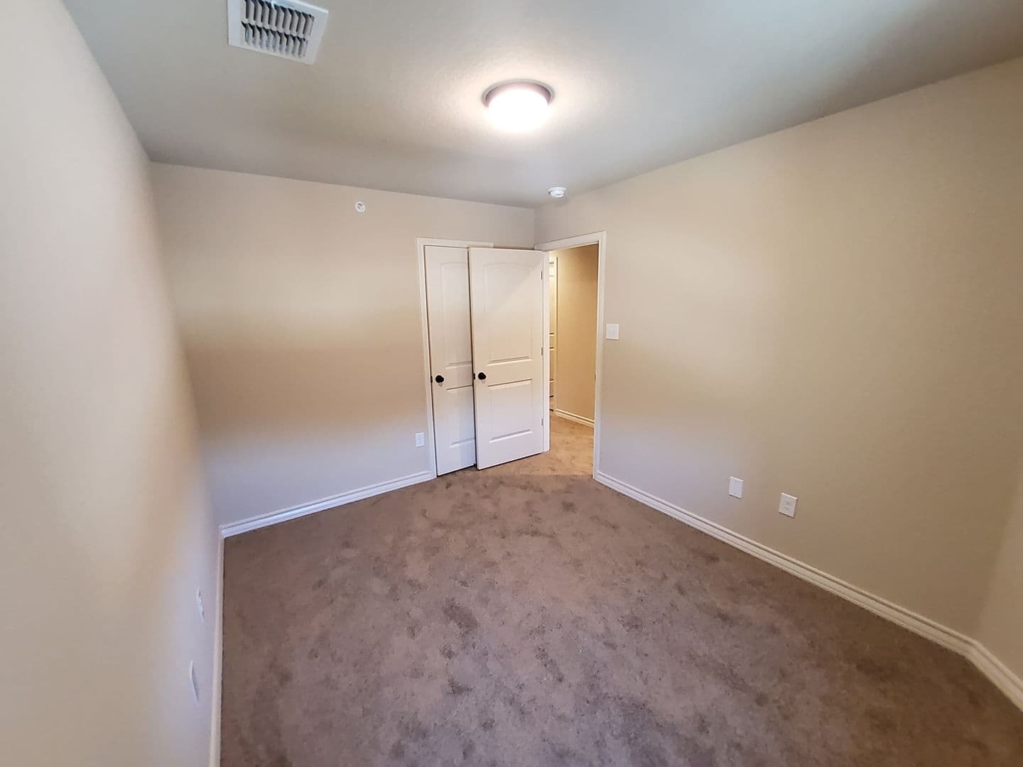 SAN ANTONIO House: 6326 LUGLIO LANE #102