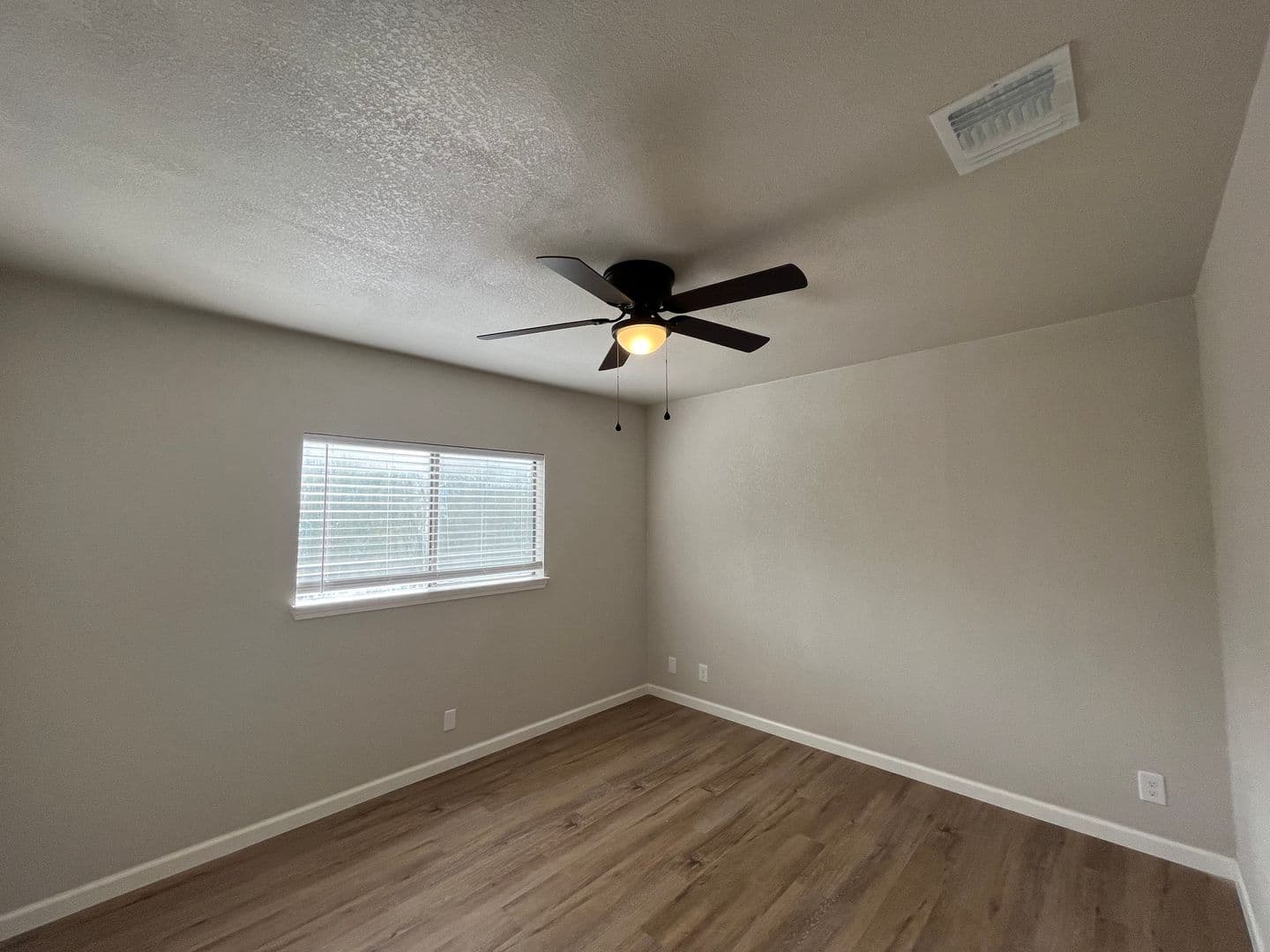 SAN ANTONIO House: 4010 SUNRISE BLUFF DR.