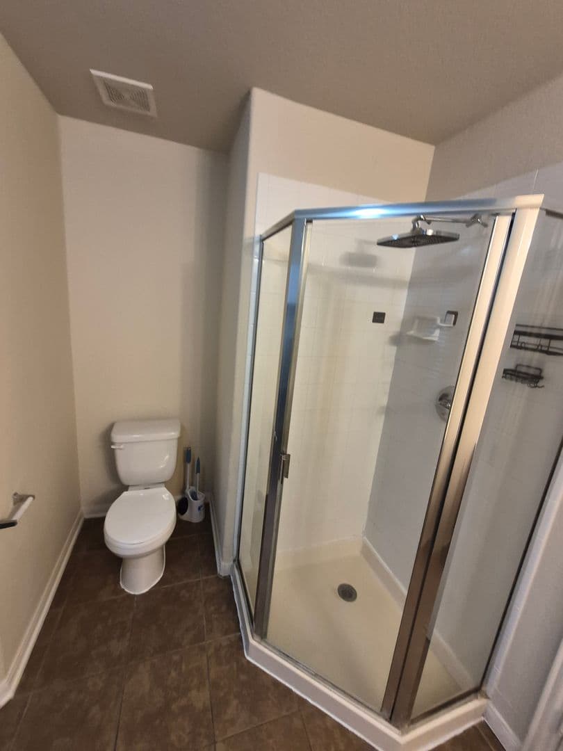 SAN ANTONIO House: 7207 ARCHERS GROVE