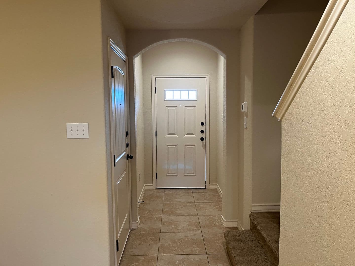 SAN ANTONIO House: 6534 MARCEL WAY #102