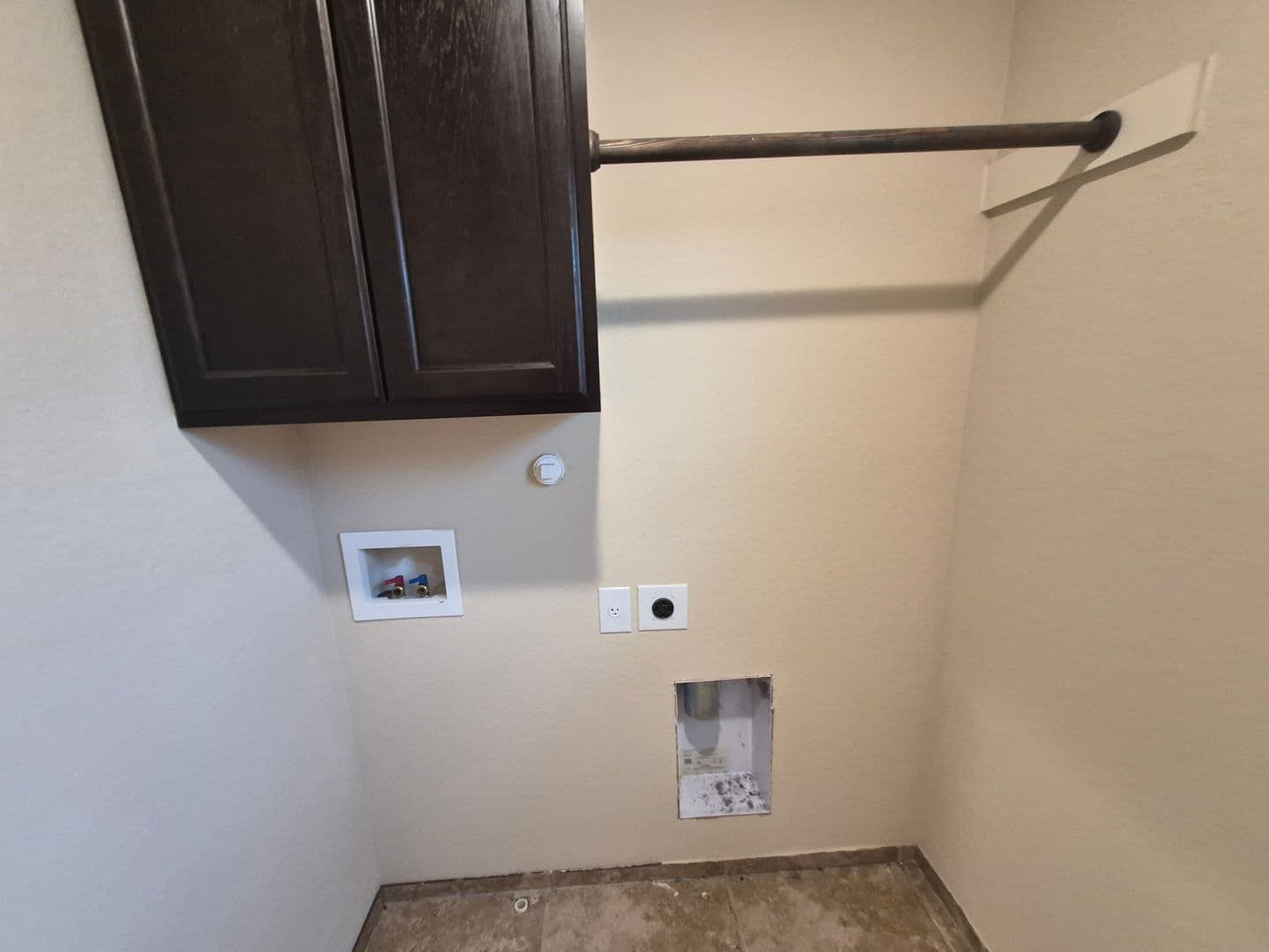 SAN ANTONIO House: 6306 LUGLIO LANE #104