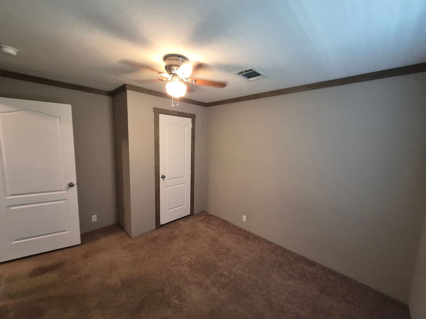 SAN ANTONIO House: 7151 WOODLAKE PKWY #451