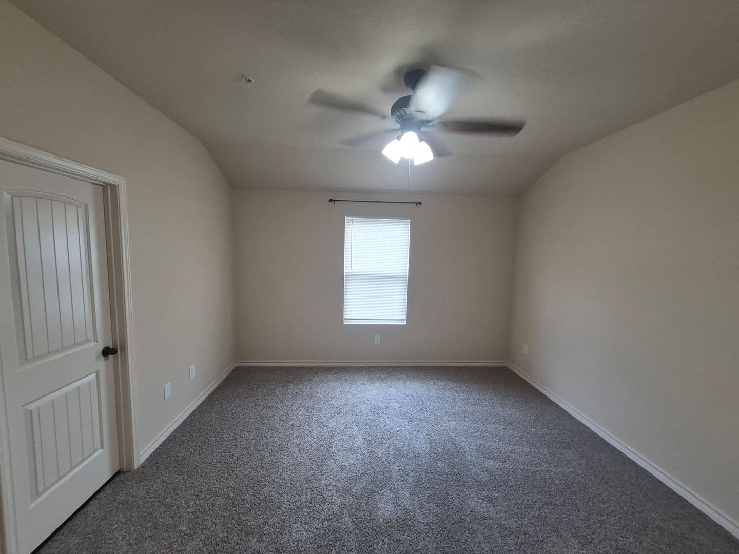 SAN ANTONIO House: 6510 MARCEL WAY #102
