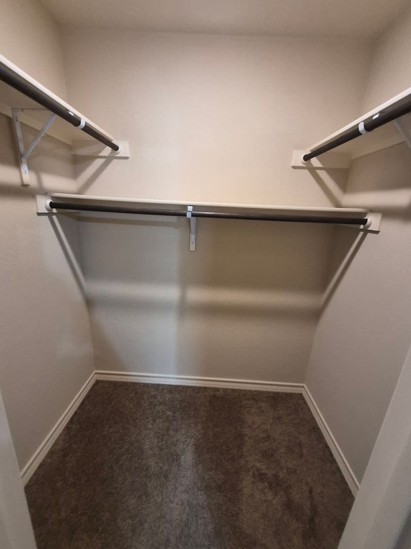 SAN ANTONIO House: 6530 MARCEL WAY #102