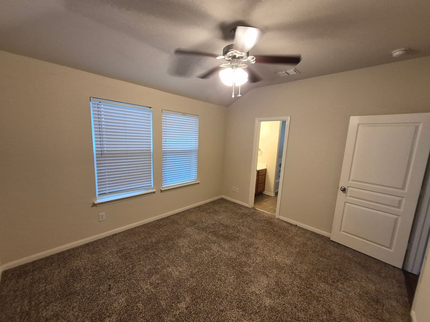 SAN ANTONIO House: 7207 ARCHERS GROVE
