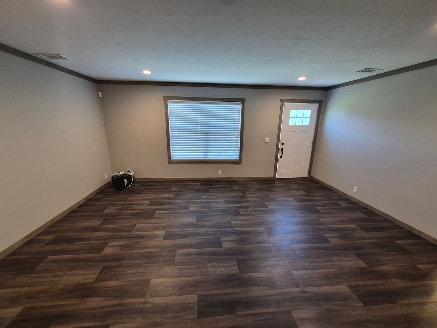 SAN ANTONIO House: 7151 WOODLAKE PKWY #451