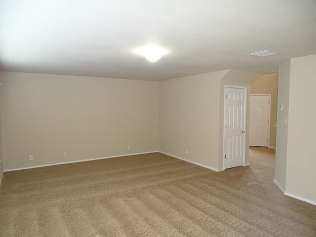 CONVERSE House: 9610 KRIER CT