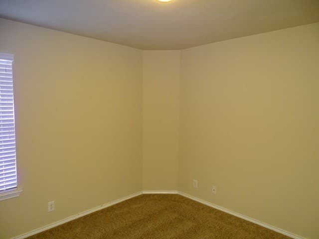CONVERSE House: 9610 KRIER CT