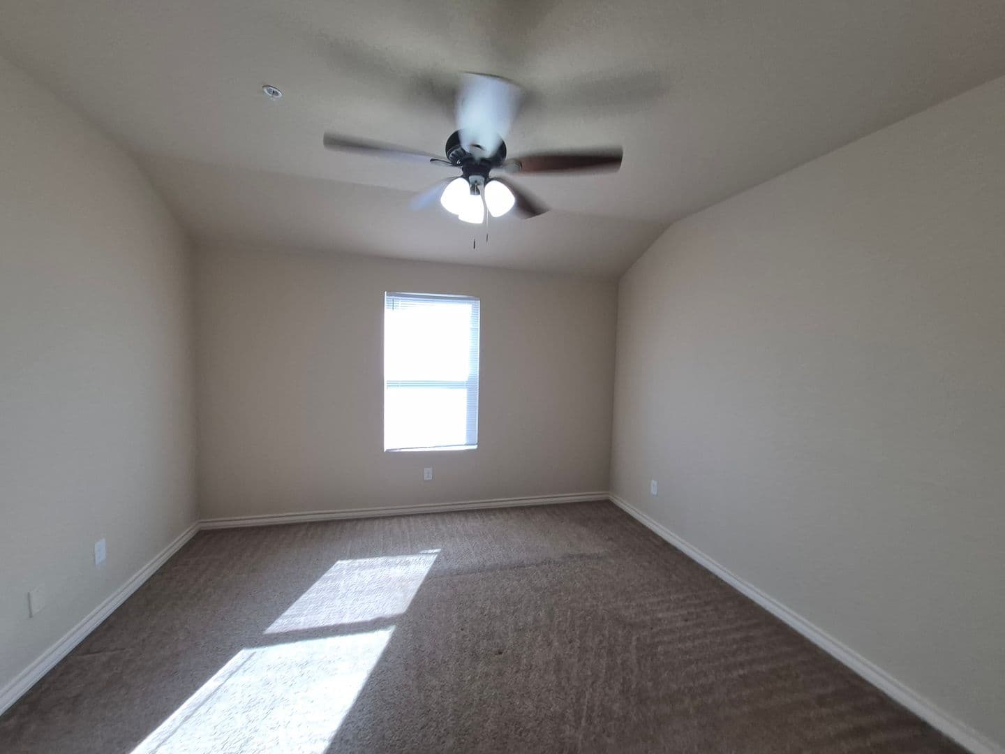 SAN ANTONIO House: 6523 MARCEL WAY #102