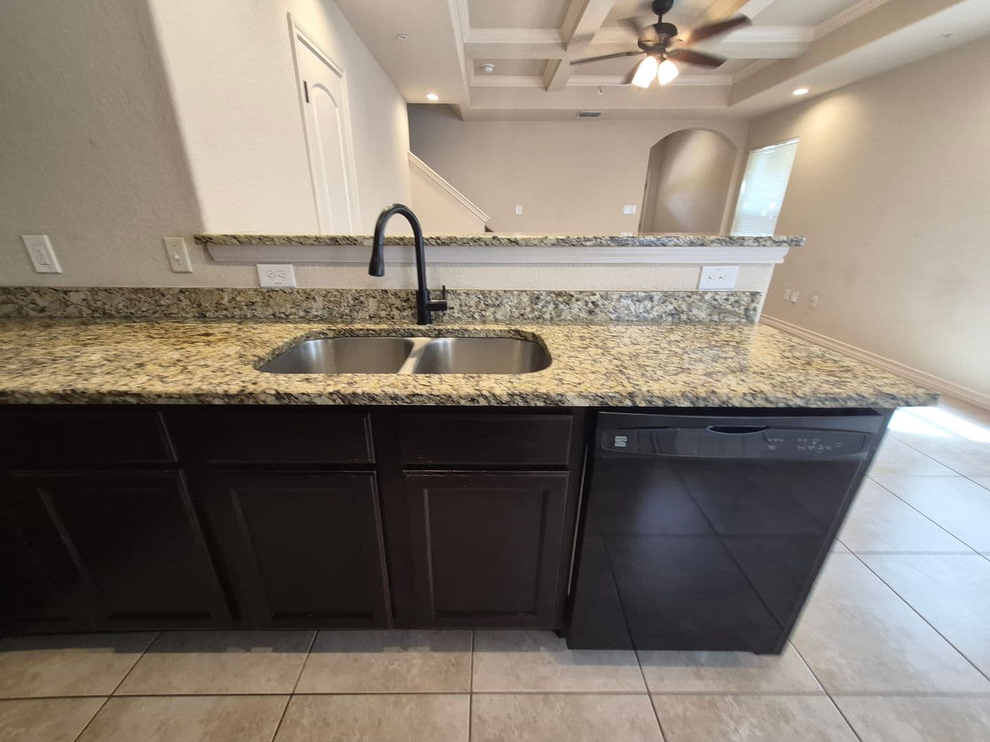 SAN ANTONIO House: 6618 ARANCIONE AVE #104
