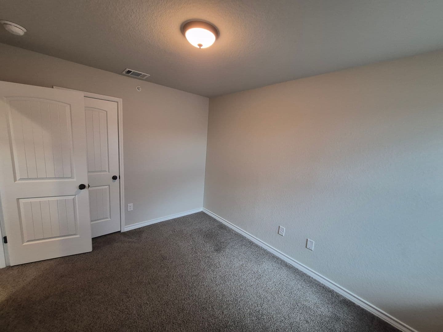 SAN ANTONIO House: 6310 LUGLIO LANE #104