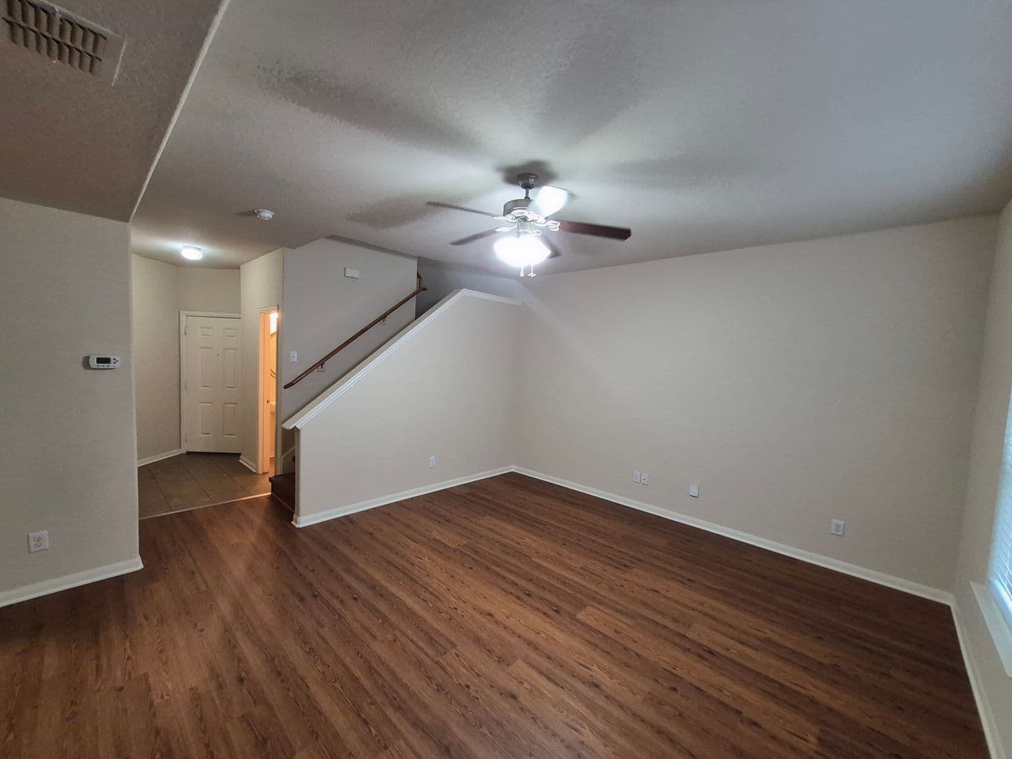 SAN ANTONIO House: 7207 ARCHERS GROVE