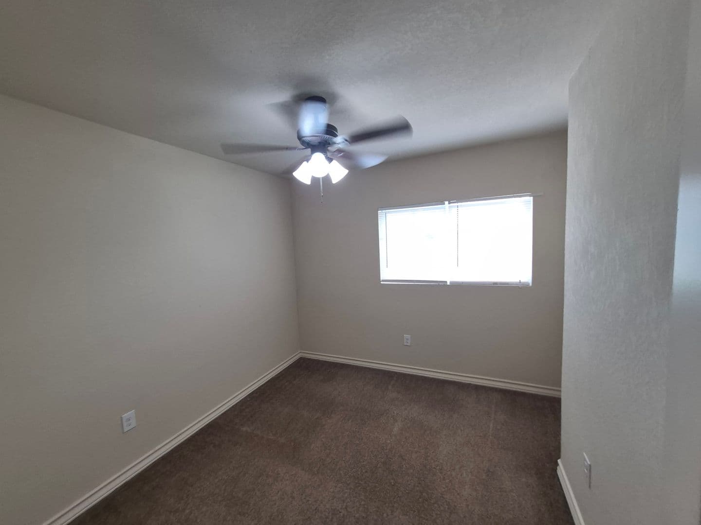 SAN ANTONIO House: 6618 ARANCIONE AVE #104