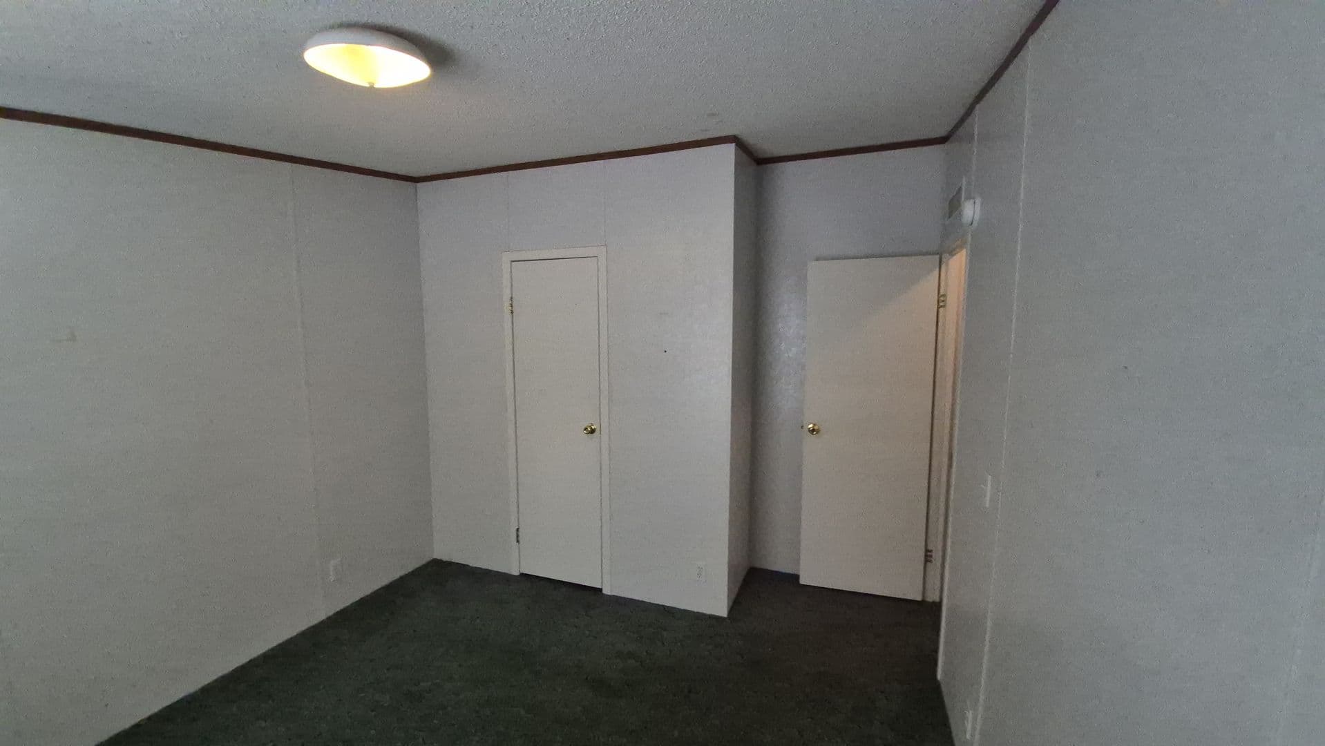 SAN ANTONIO House: 7500 PARADISE RD #55