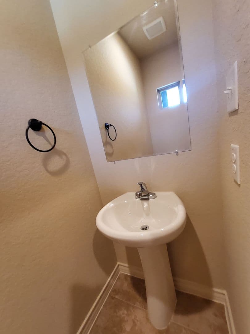 SAN ANTONIO House: 6326 LUGLIO LANE #102